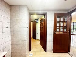 Glendale Park (D23), Condominium #556466111